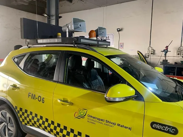 Bird-Scaring-Equipment