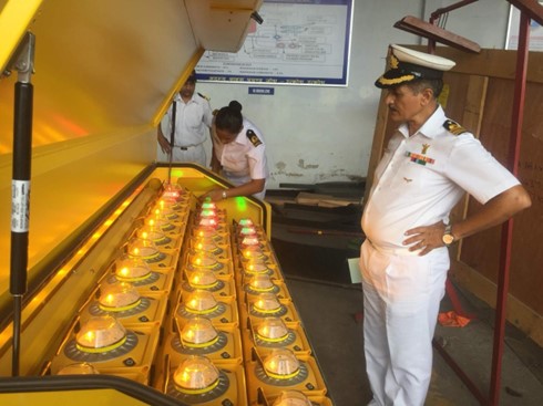 C-Veer-Savarkar-International-Airport