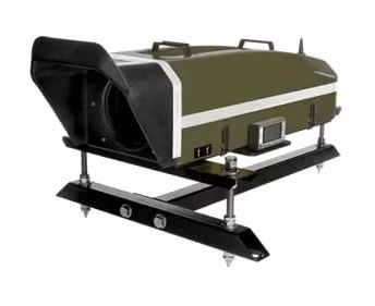 Precision-Approach-Path-Indicator-(PAPI)