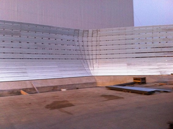 Engine-Runup-Bay-Mumbai-Airport-1