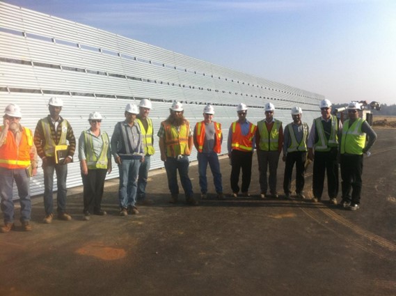 Engine-Runup-Bay-Mumbai-Airport-3