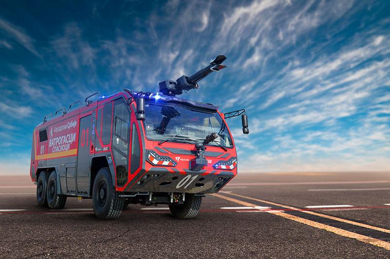 LION-Class-ARFF-4x4-6x6-8x8