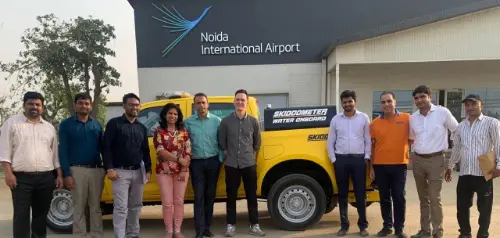 Noida-International-Airport