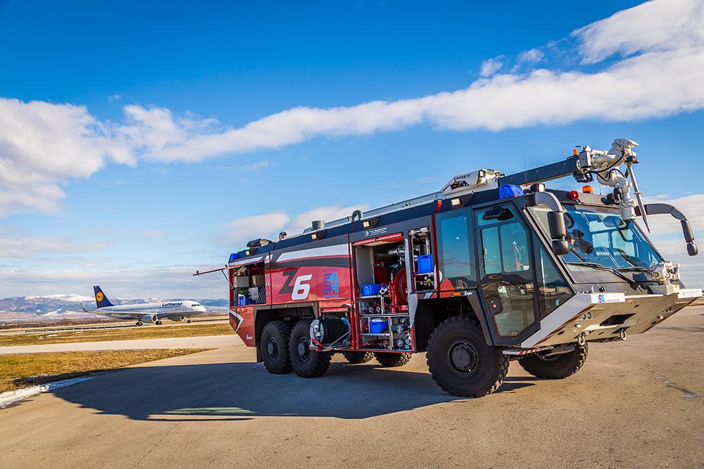 Rapid-Intervention-Vehicles-(RIV)