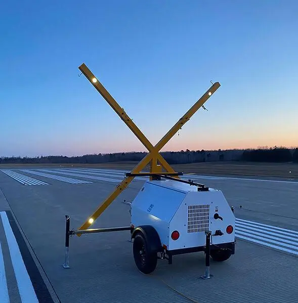 Runway-Closure-Marker-Systems-Trolly