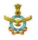 Indian Air Force