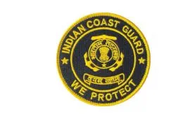 Indian Coast Guard