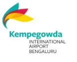 Kempegowda International Airport Bengaluru