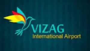 VIZAG