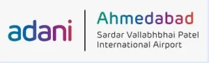 adani-Ahmedabad