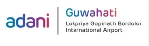 adani-guwahati
